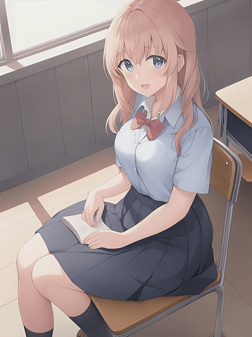 hk03