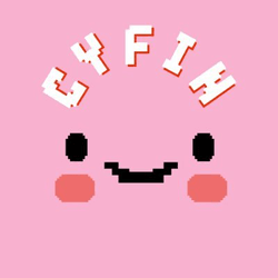 Cyber Finiliar 0xbad79820481978cbc23e46a0979d2b2036ff65bb