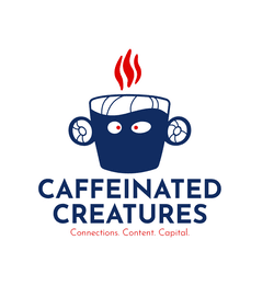 CaffeinatedCreatures collection image