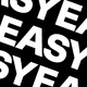 theeasyco