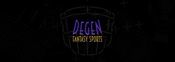 DegenFantasySports collection image