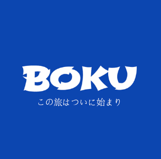 Boku Official