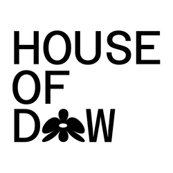 House of DAW collection image