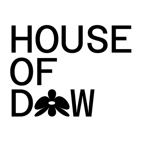 House of DAW