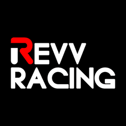 REVV Racing Collection collection image