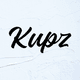 Kupz