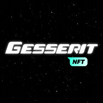 Kaytain - Gesserit Characters