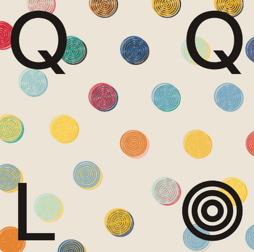 Mint Pass QQL