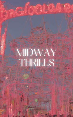 MIDWAY THRILLS collection image