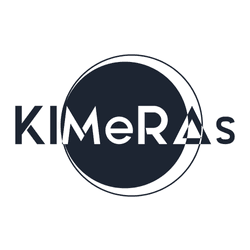KIMeRAs collection image