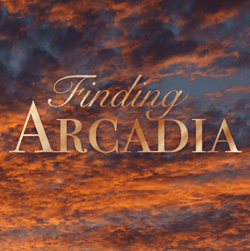 Finding Arcadia by Jeff Charron collection image