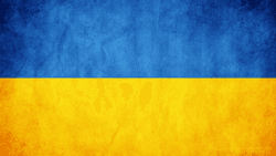 Ukraine is and will be collection image