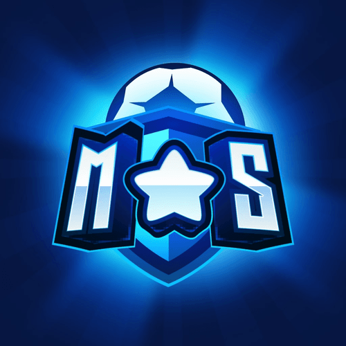 MetaStar Strikers VIP Passes