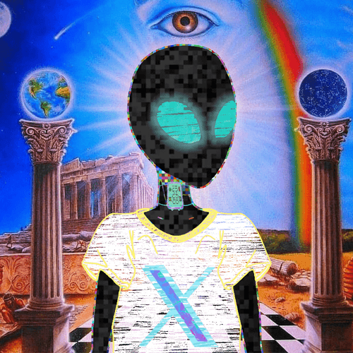 0XZQ