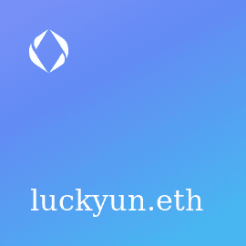 luckyun1 banner