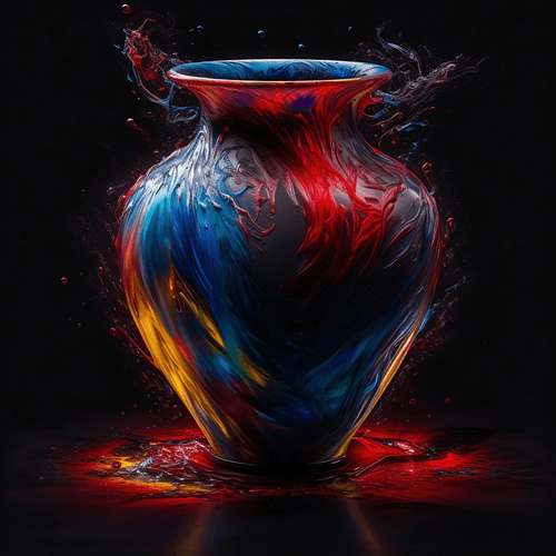 DigitalArt #49 