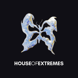 HOUSE-of-EXTREMES collection image