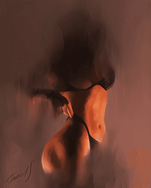 Julia_Fotiadis Collection