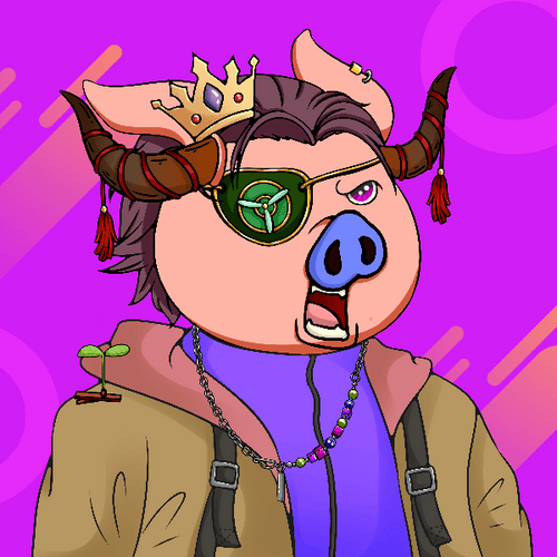 Based wooonen