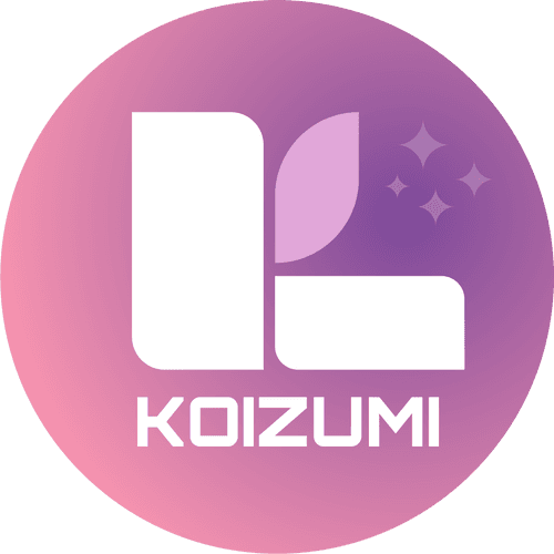 Koizumi