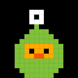 0xe2b4e9fc30890d07fdcbf5735e9691b68337674f