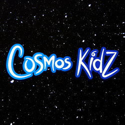 Cosmos Kidz collection image