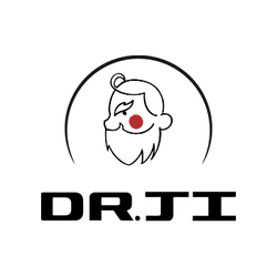 Dr.Ji official collection image