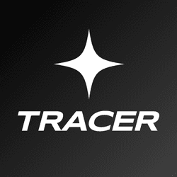 TRACER OFFICIAL NFT Open Box collection image
