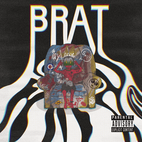 BRAT_1