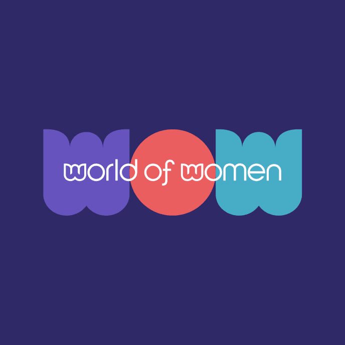 WorldofWomen