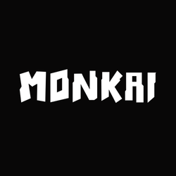 Monkai ETH collection image