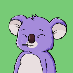 Koala Agent #1793