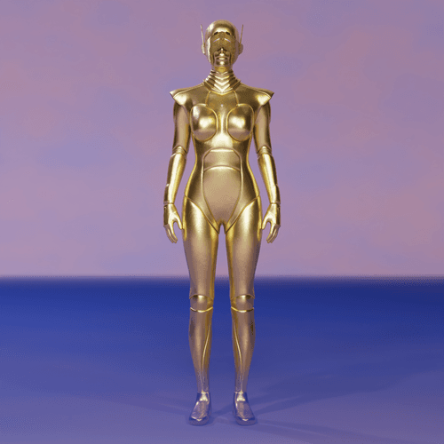 3d-models-drop