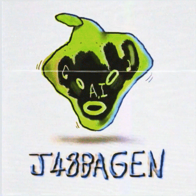 J48BAGEN_TECHNICIAN