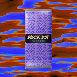 FuckPop - Wello collection image