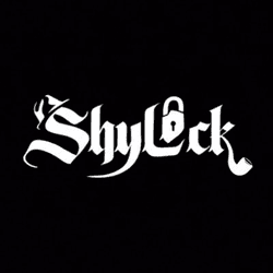 Shylock - The Origins collection image