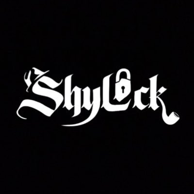 Team-Shylock
