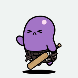 Bean #11857