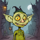 Based !goblin