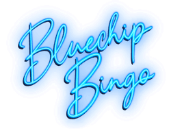 BluechipBingo Collection collection image