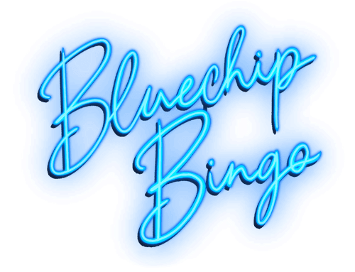 BluechipBingo Collection