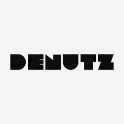 DeNutz collection image