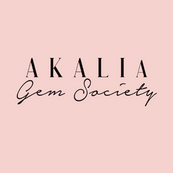 Akalia Gem Society collection image