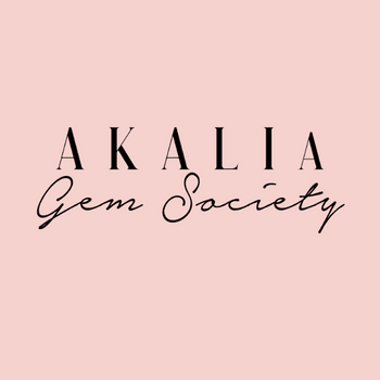 Akalia Gem Society