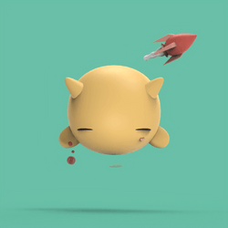 Imp #3072