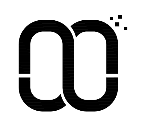 METAOASIS_OFFICIAL logo