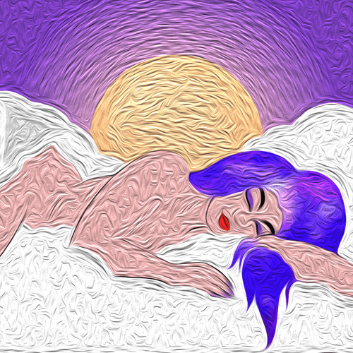 depresyon
