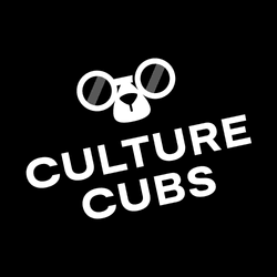 Culture Cubs Official collection image