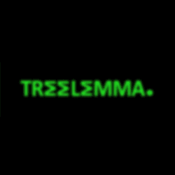 Treelemma collection image