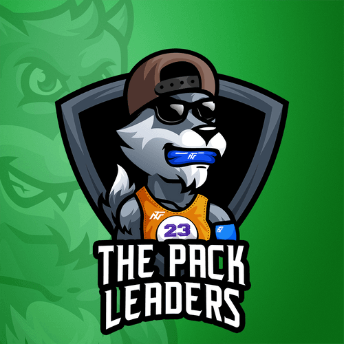 The Pack Leaders